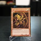 The Winged Dragon of Ra - Sphere Mode