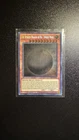 The Winged Dragon of Ra - Sphere Mode