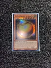 The Winged Dragon of Ra - Sphere Mode