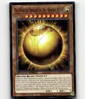 The Winged Dragon of Ra - Sphere Mode