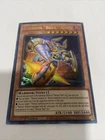 Gravekeeper's Trap