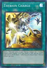 Therion Charge