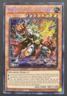 Therion King Regulus