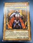 Thestalos the Firestorm Monarch