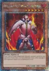Thestalos the Firestorm Monarch