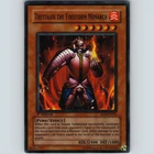 Thestalos the Firestorm Monarch
