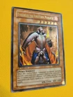Thestalos the Firestorm Monarch