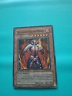 Thestalos the Firestorm Monarch