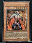Thestalos the Firestorm Monarch