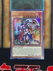 Thestalos the Mega Monarch