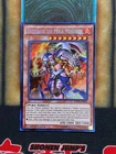 Thestalos the Mega Monarch