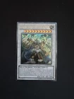 Thor, Lord of the Aesir