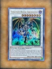 Overmind Archfiend