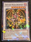 Nitro Synchron
