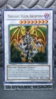 Thought Ruler Archfiend