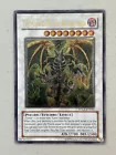 Thought Ruler Archfiend