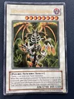 Thought Ruler Archfiend