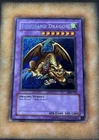 Thousand Dragon