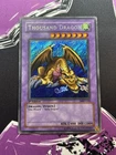 Thousand Dragon