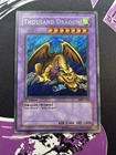 Thousand Dragon