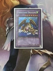 Thousand Dragon