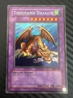 Thousand Dragon