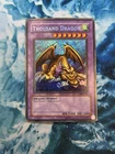 Thousand Dragon