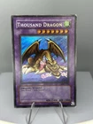 Thousand Dragon
