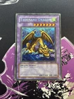 Thousand Dragon