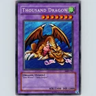 Thousand Dragon