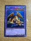 Thousand Dragon