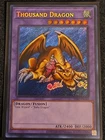 Thousand Dragon