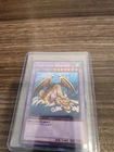 Thousand Dragon