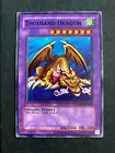 Thousand Dragon