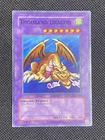 Thousand Dragon