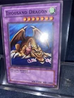 Thousand Dragon