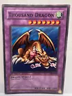 Thousand Dragon