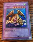 Thousand Dragon