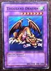 Thousand Dragon