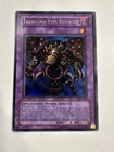 Thousand-Eyes Restrict