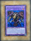 Thousand-Eyes Restrict