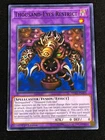 Thousand-Eyes Restrict