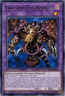 Thousand-Eyes Restrict