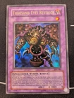 Thousand-Eyes Restrict
