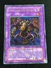 Thousand-Eyes Restrict