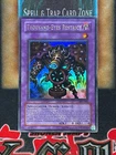 Thousand-Eyes Restrict