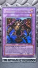 Thousand-Eyes Restrict
