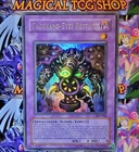 Thousand Dragon