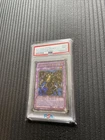 Thousand-Eyes Restrict