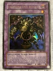 Thousand-Eyes Restrict